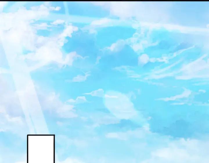第21话 你要的我都给你！(1/3)-第22话