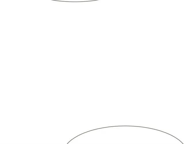 第23话 对我这么有兴趣？(1/3)-第24话
