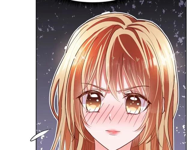 第23话 对我这么有兴趣？(1/3)-第24话