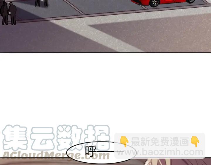 第29话 为她动心(1/3)-第30话