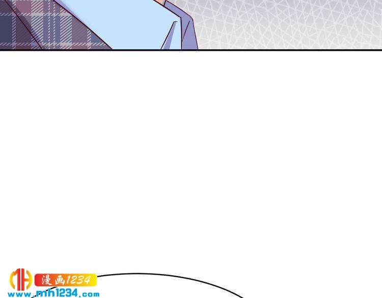 第31话 老公突然回家(1/3)-第32话