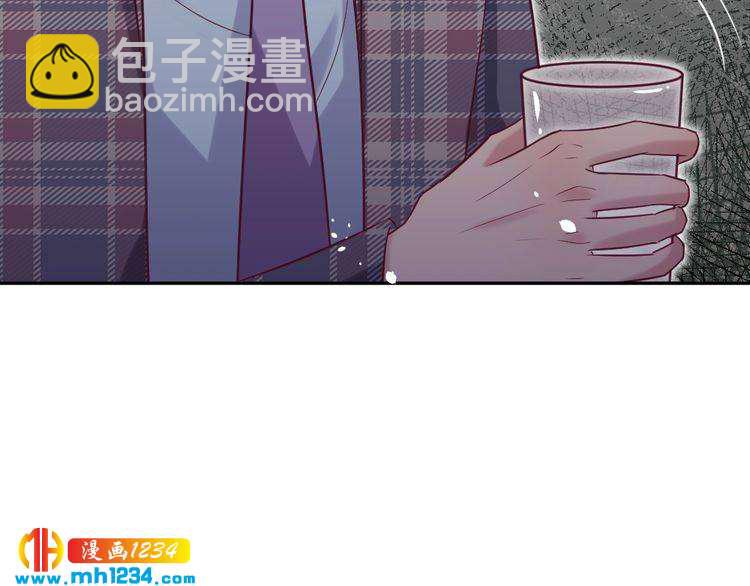 第31话 老公突然回家(1/3)-第32话