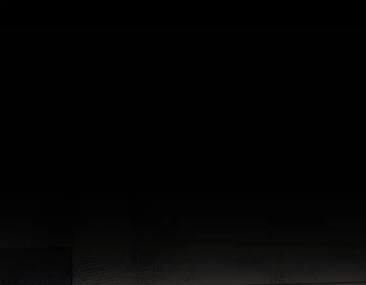 第31话 老公突然回家(1/3)-第32话