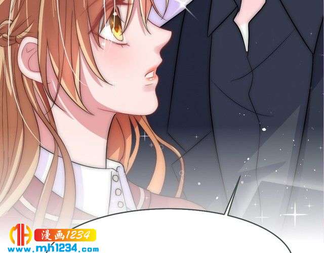 第35话 老婆别想逃(1/2)-第36话