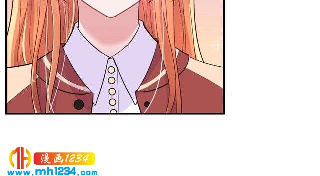 第35话 老婆别想逃(1/2)-第36话