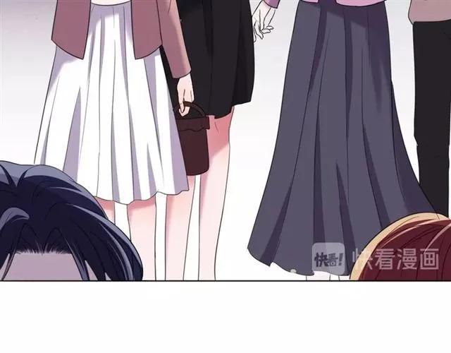 第37话 当众秀恩爱(1/2)-第38话