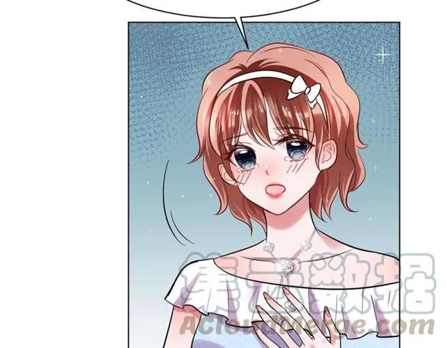 第41话 我要让你消失！(1/2)-第42话