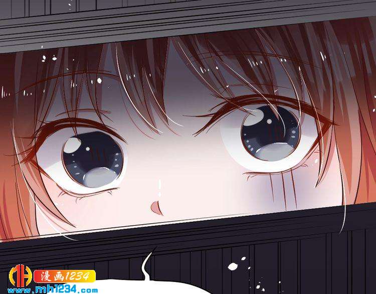 第41话 我要让你消失！(1/2)-第42话