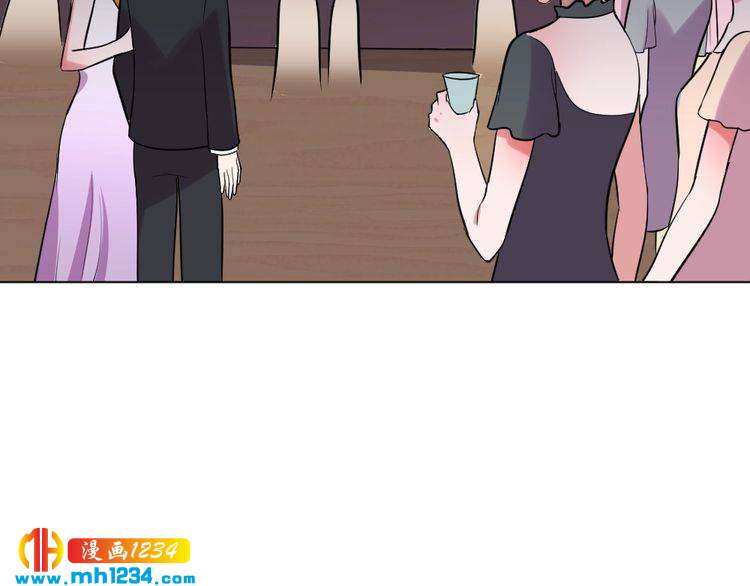 第41话 我要让你消失！(1/2)-第42话