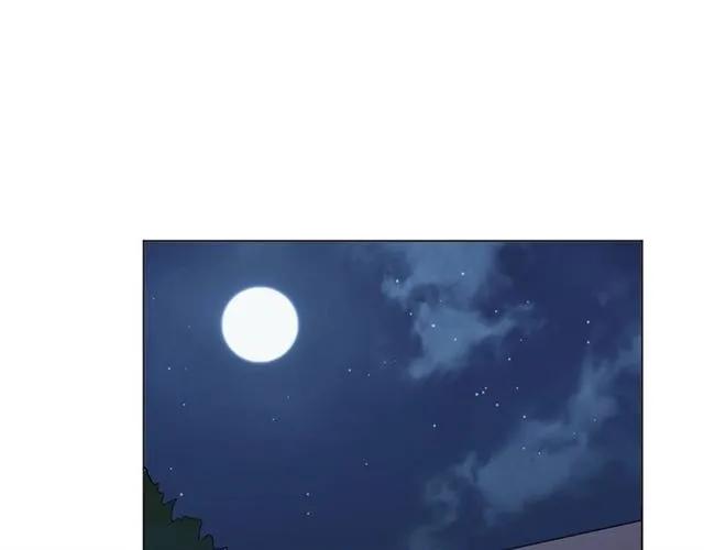 第41话 我要让你消失！(1/2)-第42话