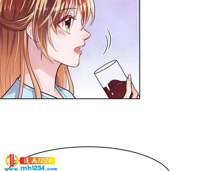 第43话 绯闻(1/3)-第44话