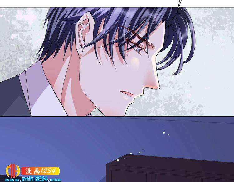 第45话 后悔(1/2)-第46话