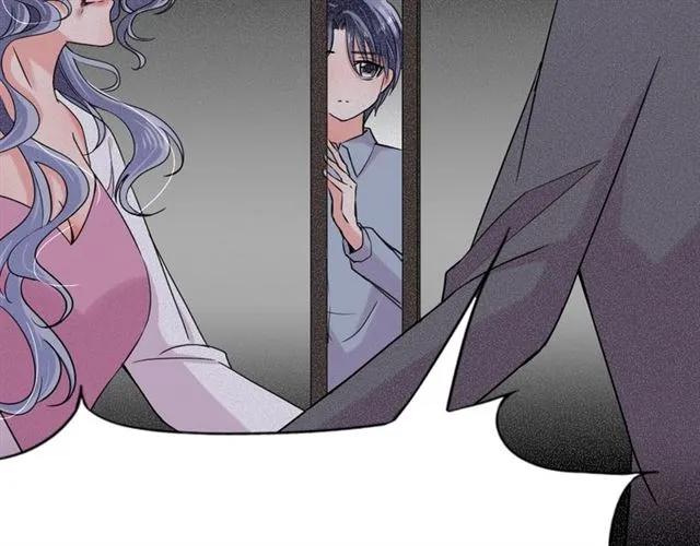第47话 别想跑(1/3)-第48话