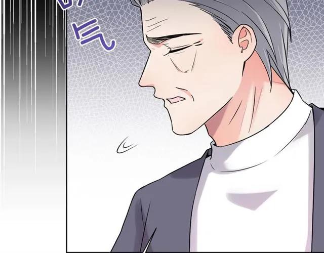 第47话 别想跑(1/3)-第48话