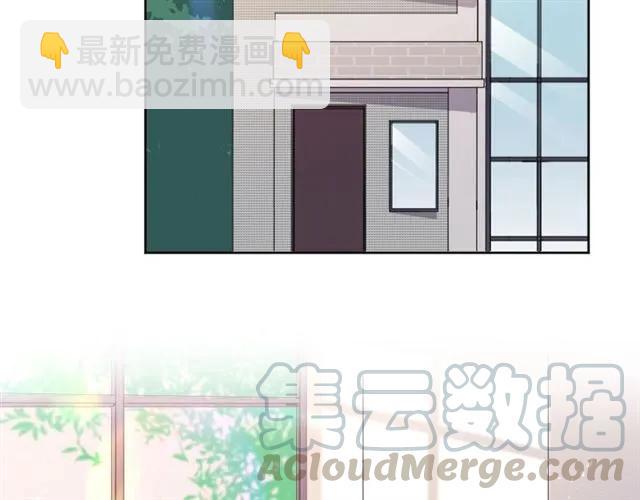第47话 别想跑(1/3)-第48话