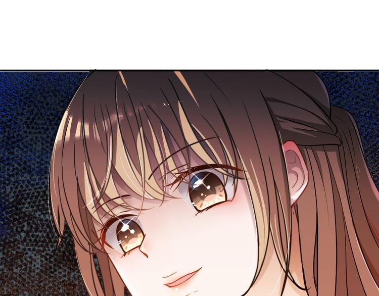 第5话 不吃你这套！(1/4)-第6话