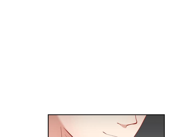 第9话 过分亲热(1/3)-第10话