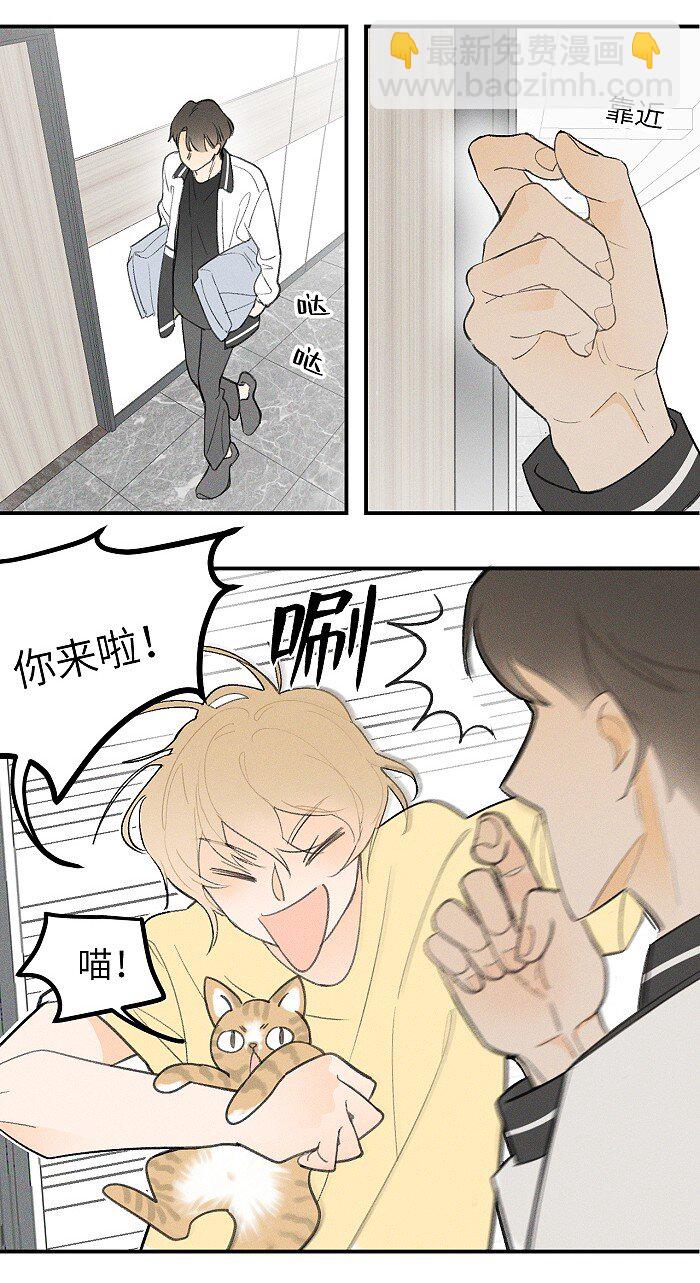 24 领养-第26话