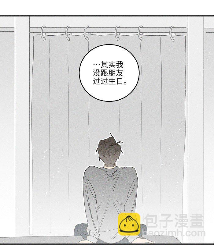 38 生日约定-第40话