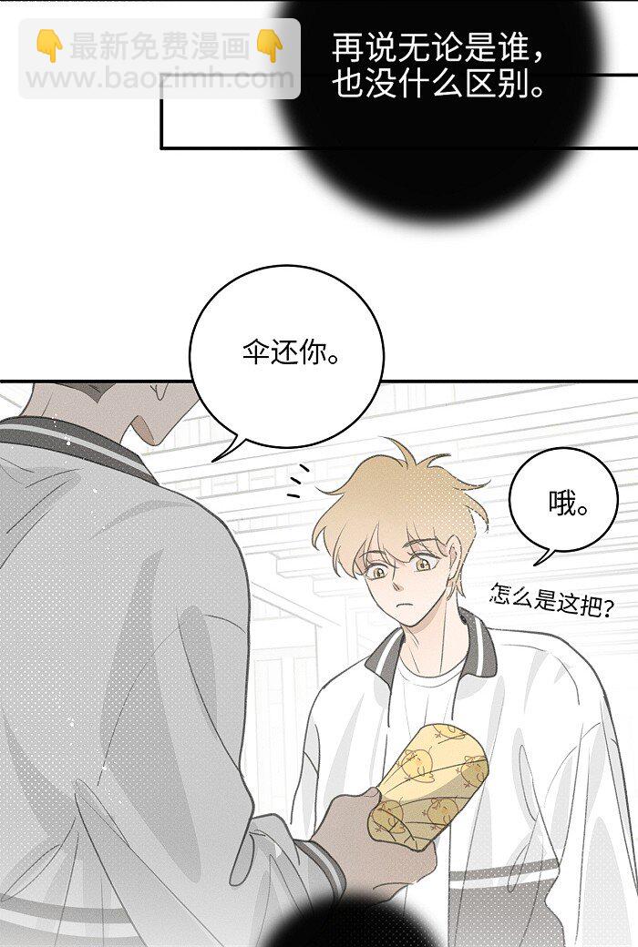 48 你也&hellip;&hellip;-第50话
