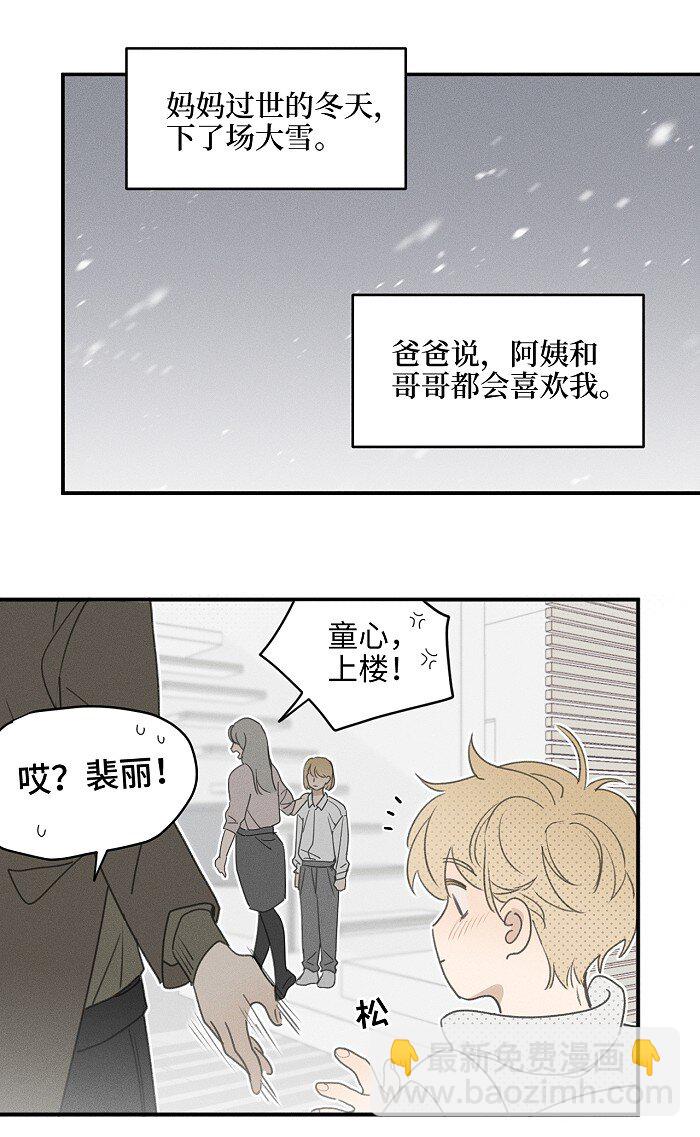 55 裴心-第58话