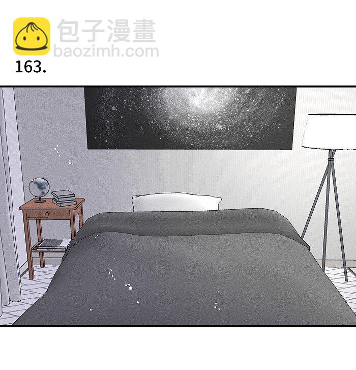 67 熟悉感-第72话