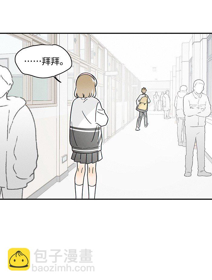 70 降温了。-第76话