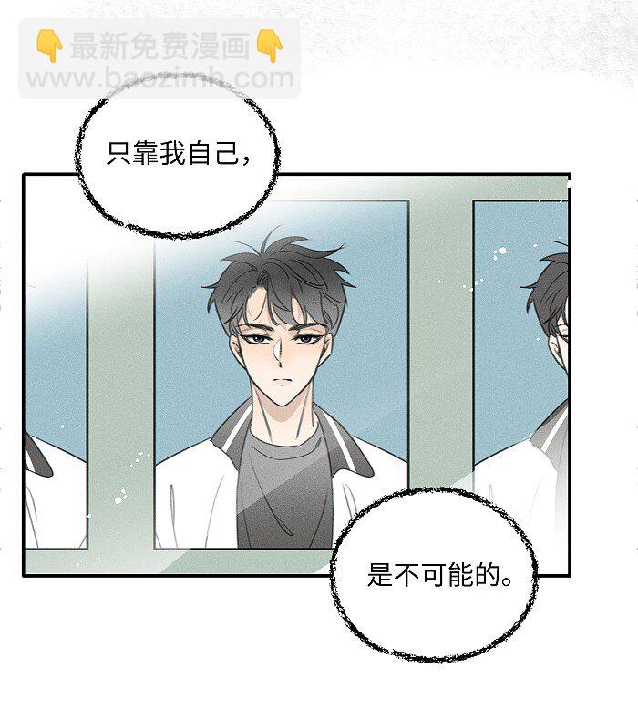 70 降温了。-第76话