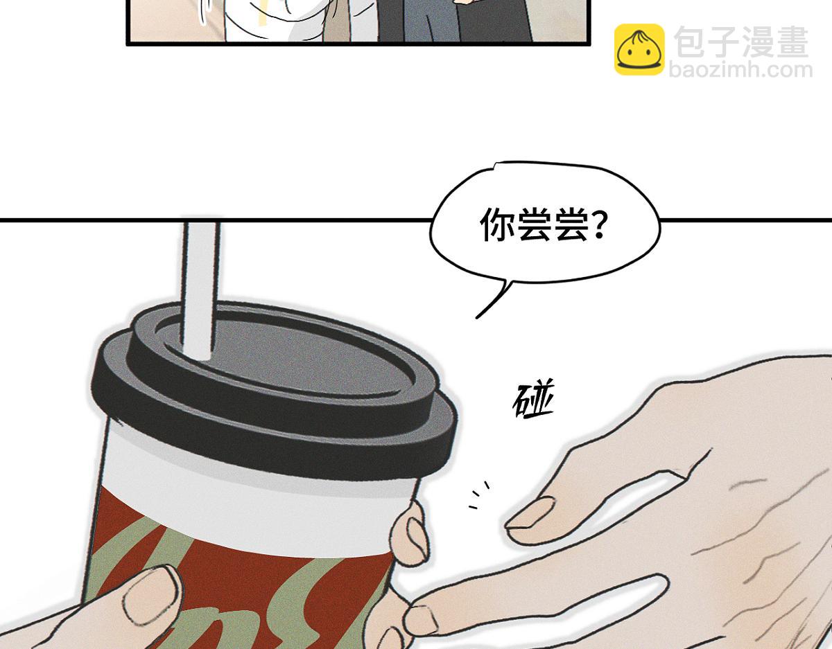 第82话 寒假开始了！(1/2)-第90话