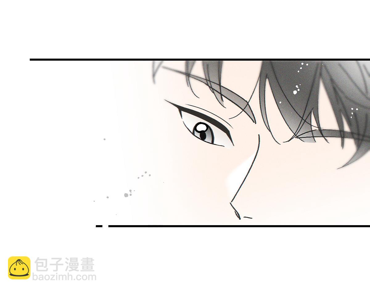 第82话 寒假开始了！(1/2)-第90话