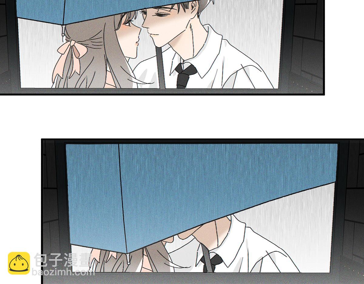 第82话 寒假开始了！(1/2)-第90话