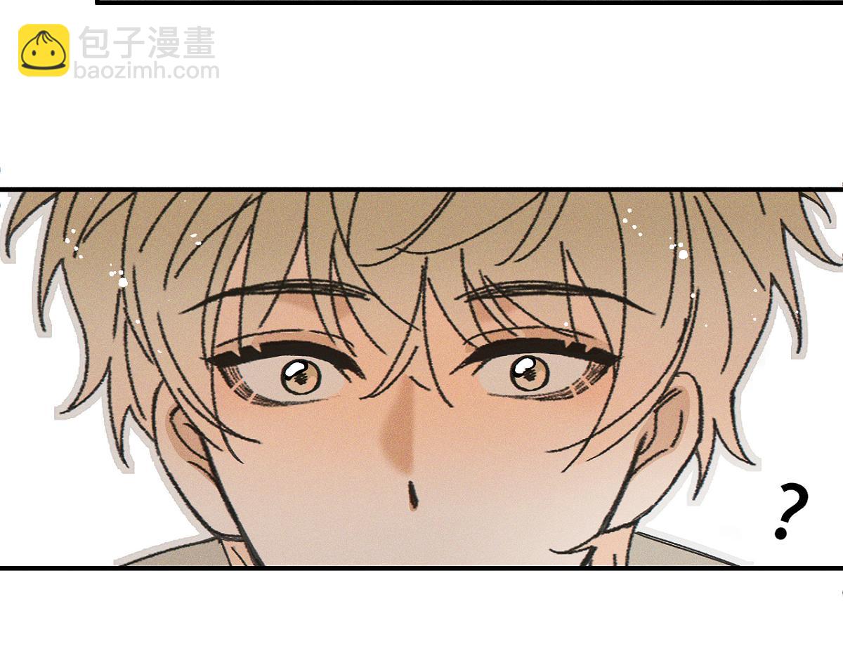 第82话 寒假开始了！(1/2)-第90话