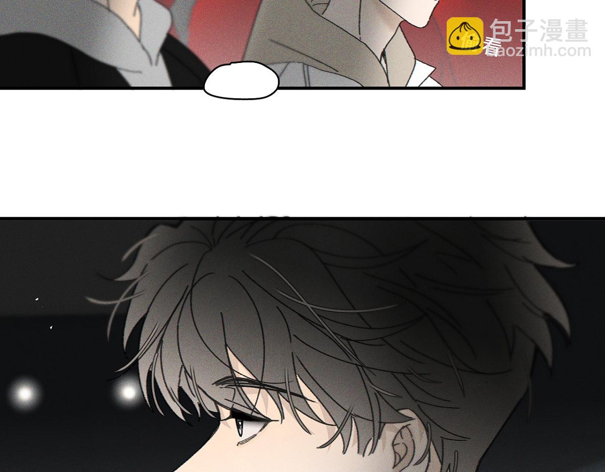 第82话 寒假开始了！(1/2)-第90话