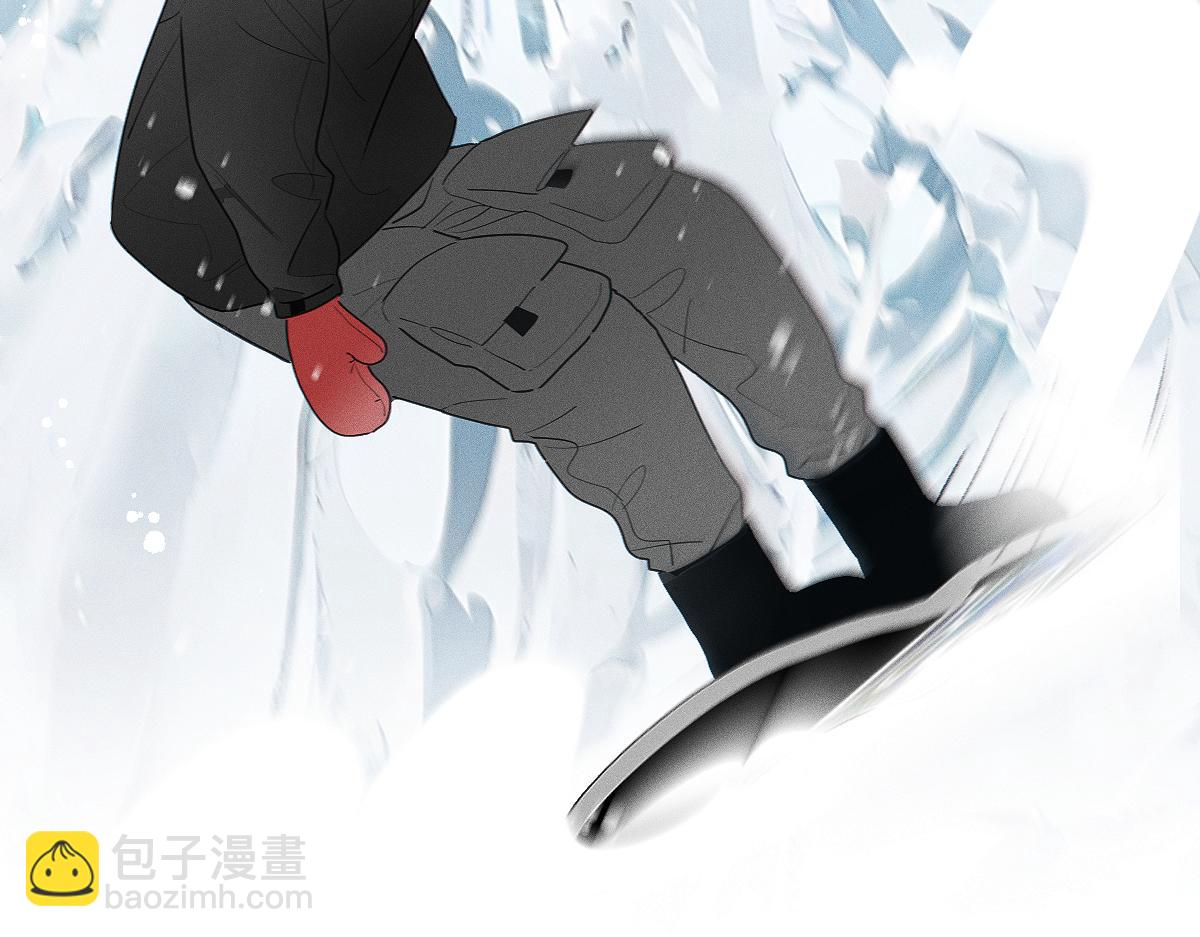 第83话 不开心？为什么？(1/2)-第92话