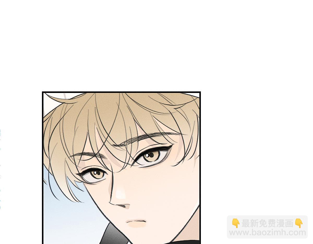 第83话 不开心？为什么？(1/2)-第92话