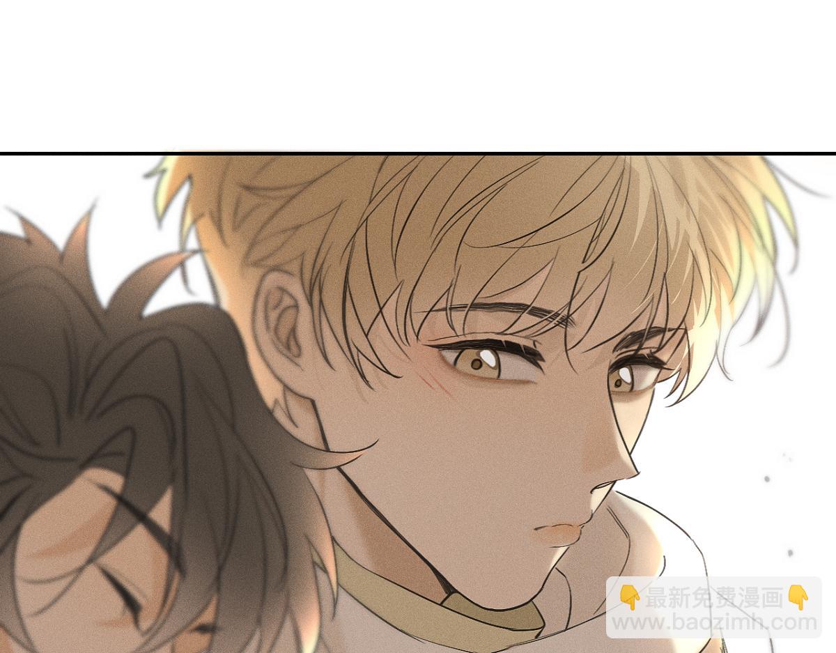 第85话 回程。-第94话