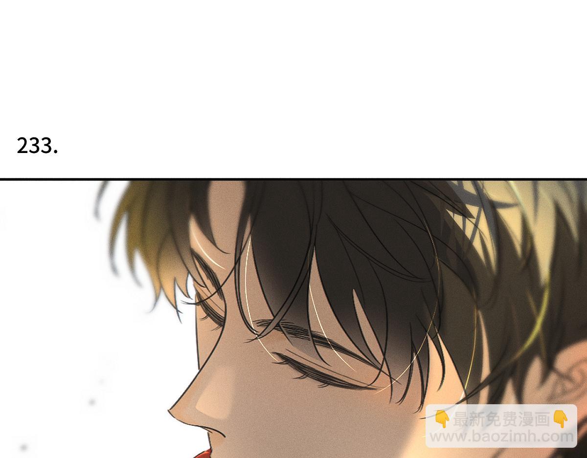 第85话 回程。-第94话