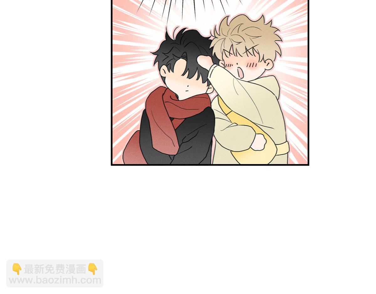 第85话 回程。-第94话