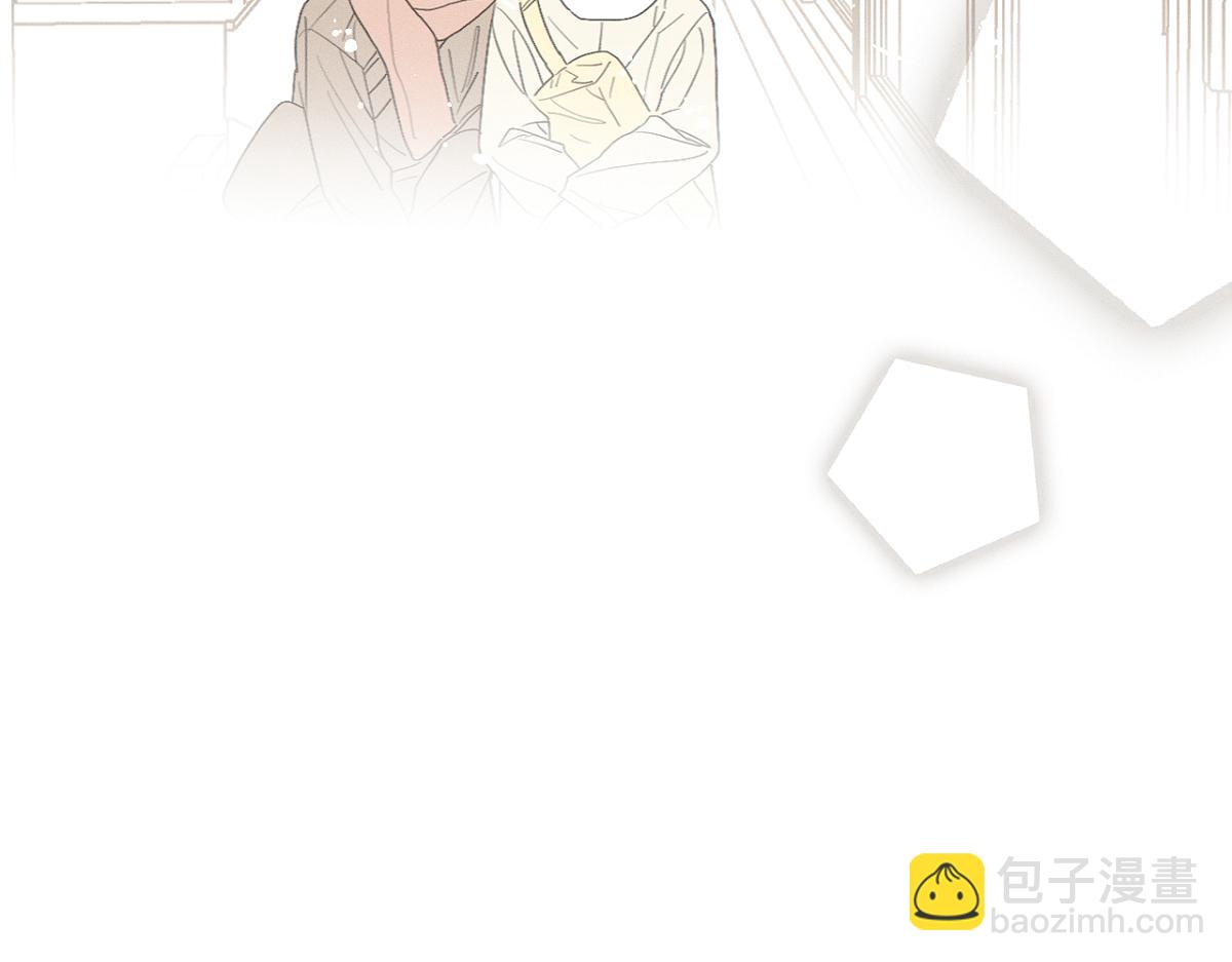 第85话 回程。-第94话