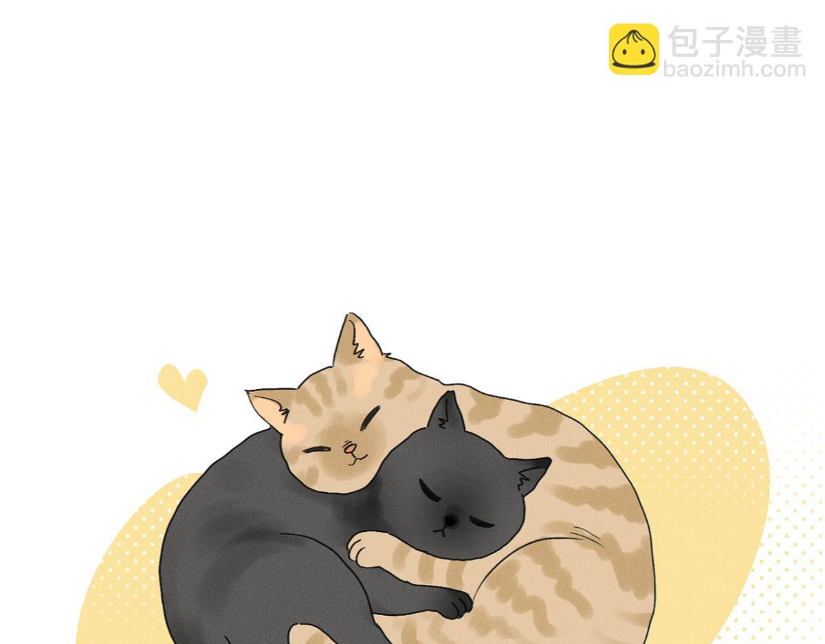 第85话 回程。-第94话