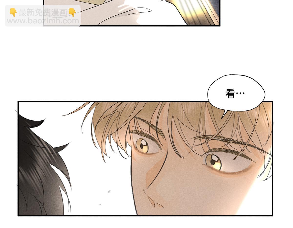 第85话 回程。-第94话