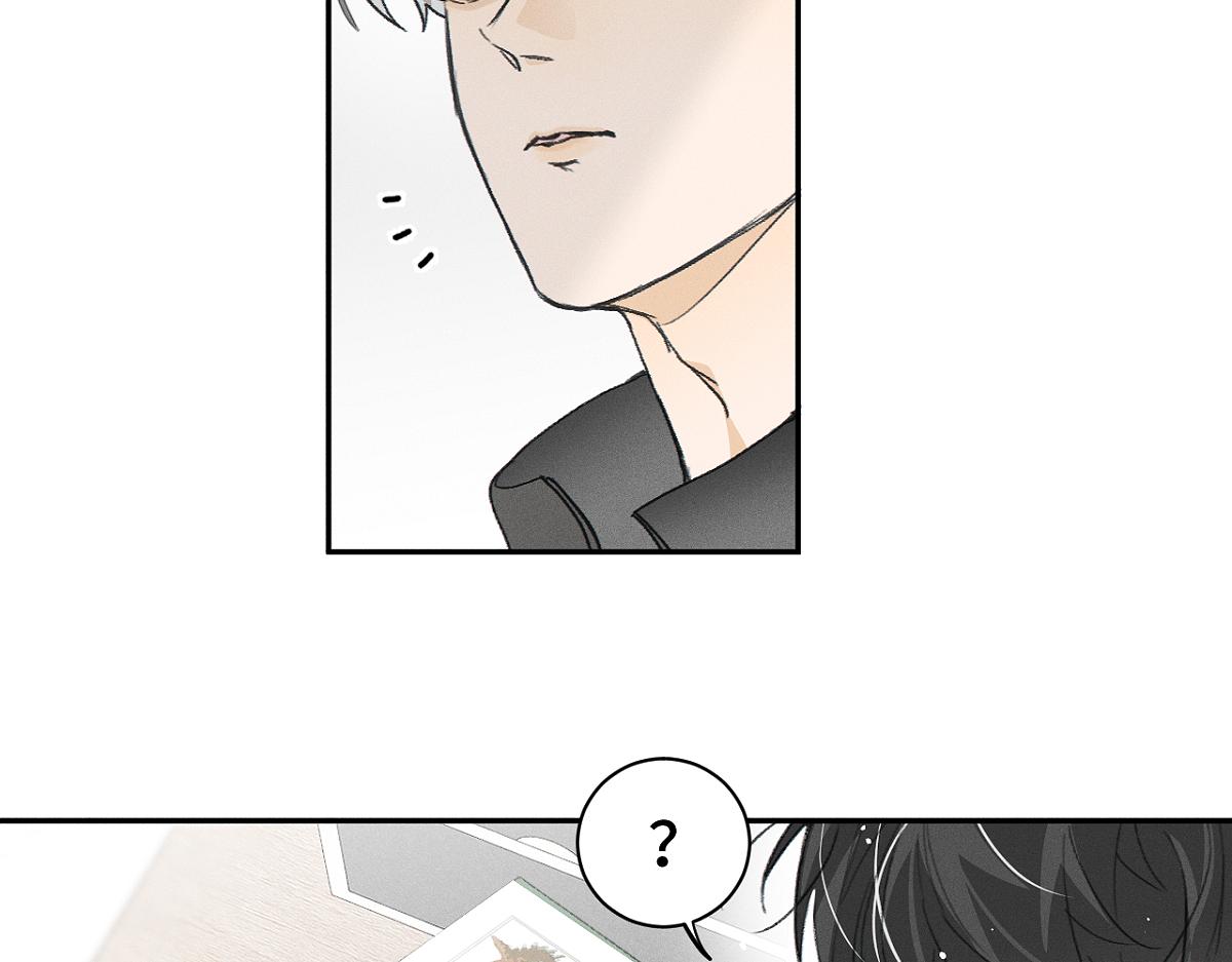第86话 好期待。(1/2)-第96话