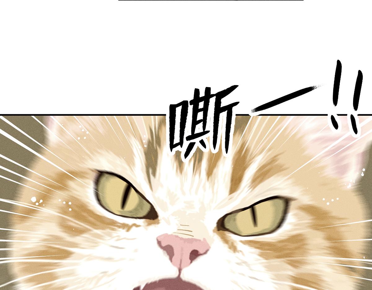 第86话 好期待。(1/2)-第96话