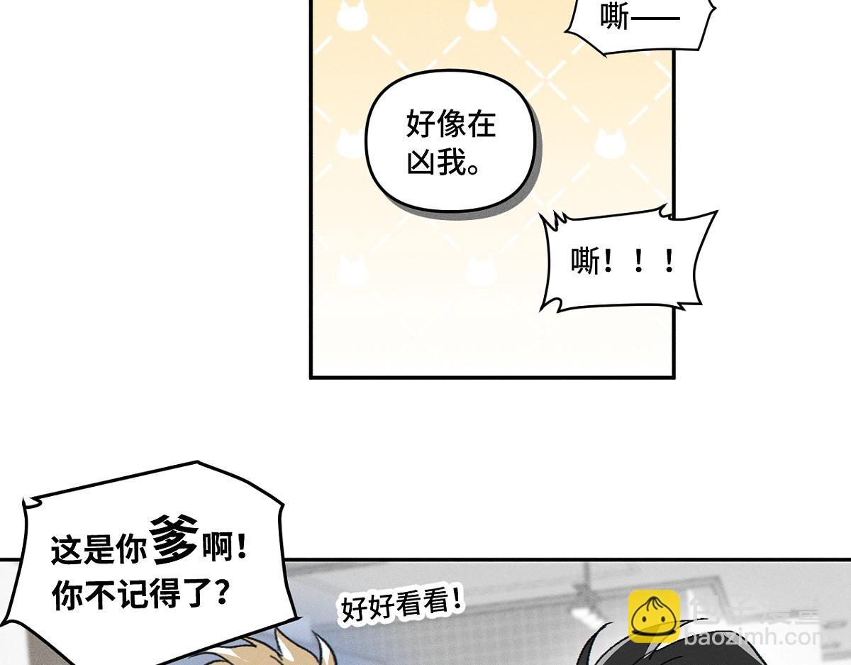 第86话 好期待。(1/2)-第96话