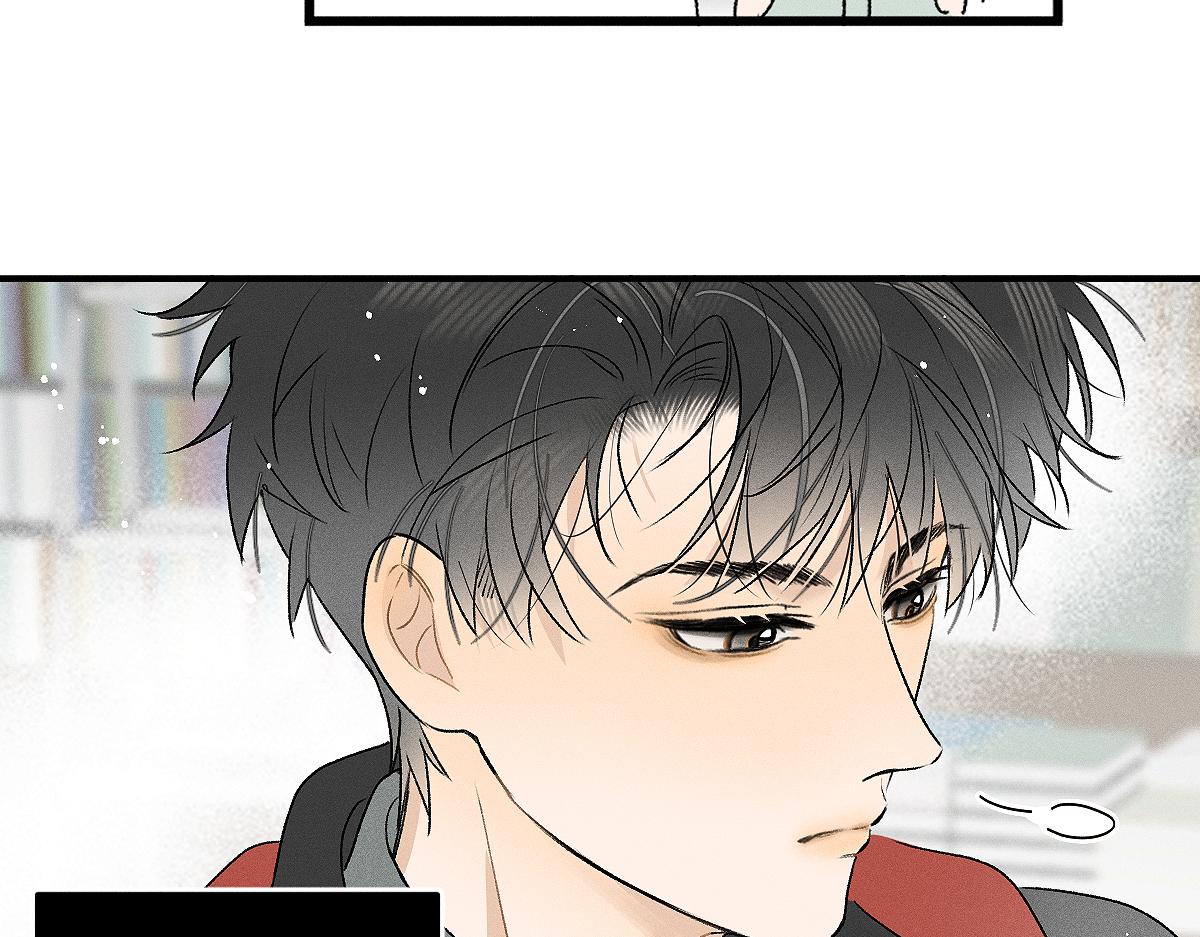 第88话 这真的，很危险！(1/2)-第98话