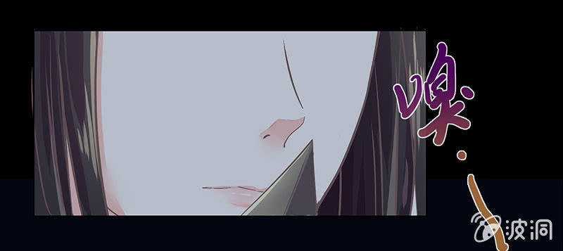 第十七回 一切都发生得太快(1/2)-第18话
