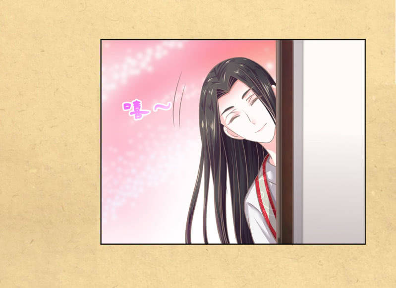 第廿七回 贤&ldquo;妻&rdquo;巧炊-第30话