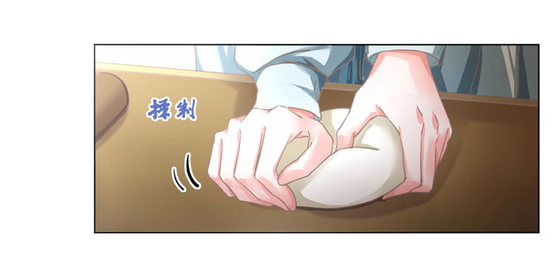 第廿七回 贤&ldquo;妻&rdquo;巧炊-第30话