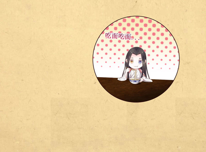 第廿七回 贤&ldquo;妻&rdquo;巧炊-第30话