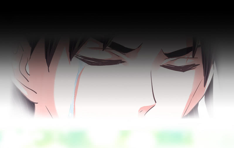 第卅五回 被隐藏的历史(1/2)-第40话